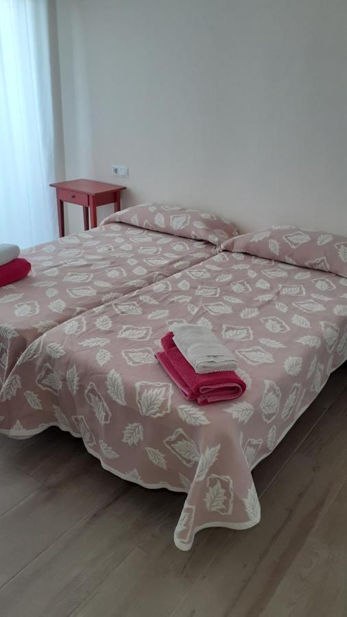 Apartament Amplio Piso Al Lado De La Playa En Nerja Zewnętrze zdjęcie