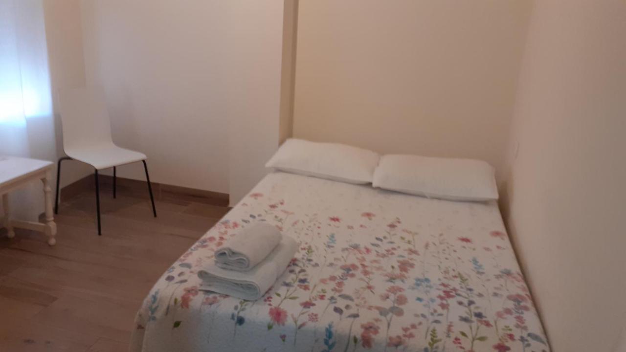 Apartament Amplio Piso Al Lado De La Playa En Nerja Zewnętrze zdjęcie