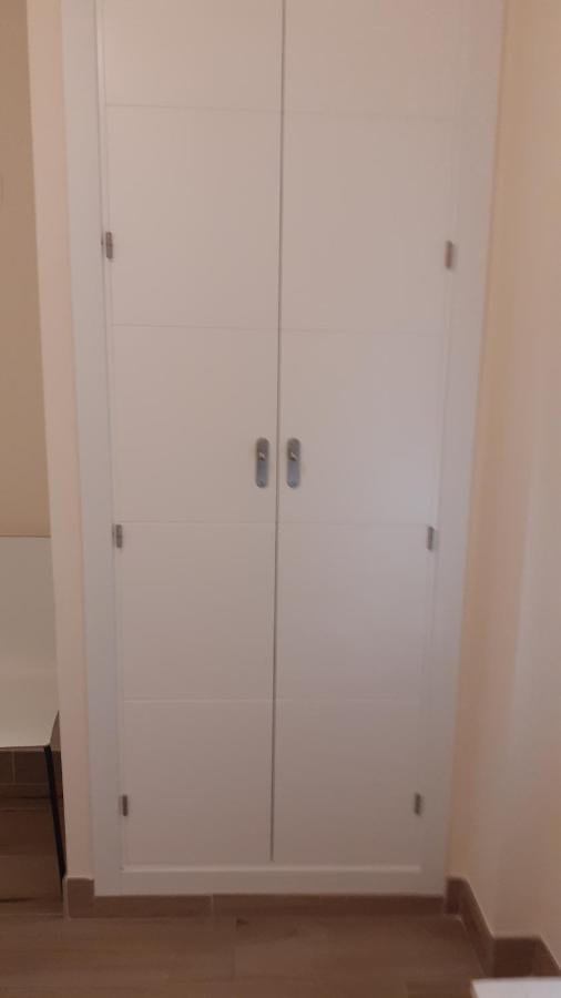 Apartament Amplio Piso Al Lado De La Playa En Nerja Zewnętrze zdjęcie