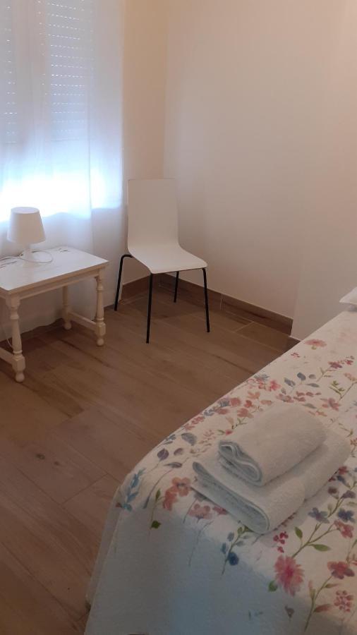 Apartament Amplio Piso Al Lado De La Playa En Nerja Zewnętrze zdjęcie